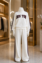 The BOSTON Signature Set