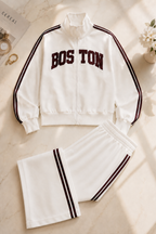 The BOSTON Signature Set
